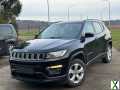 Photo jeep compass 1.6 MJD 2018// 175.000km// Cam de recul// AC//