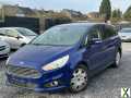 Photo ford s-max 1.5 2016// 148.000km// AirCo Auto//