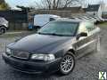 Photo volvo c70 2.5 Turbo 20v//1998//67.000KM//BOITE AUTO