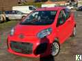 Photo citroen c1 1.0i 2014// 95.000km//