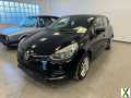 Photo renault clio 0.9 TCe Energy Limited