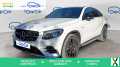 Photo mercedes-benz autres 43 AMG 367 4Matic 9G-Tronic