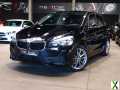 Photo bmw 216 d Active Tourer NAVI-PARKING-CRUISE-EURO6