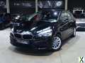 Photo bmw 216 d Active Tourer NAVI-CAPT.PARK-EURO6