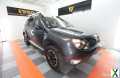 Photo dacia duster 1.2 TCE 125 PRESTIGE