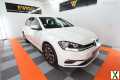 Photo volkswagen golf 1.6 TDI 115 BLUEMOTION CONFORT LINE JOIN