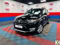 Photo dacia sandero 1.5 dCi 90 Stepway Prestige 72.000 KM