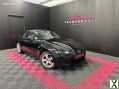 Photo mazda mx-5 ST MX 1.5L SKYACTIV-G 131 ch Dynamique