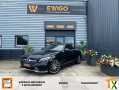 Photo mercedes-benz c 220 Mercedes CABRIOLET 220D 170ch AMG LINE 9G-TRONIC