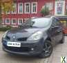 Photo renault clio 3 Estate 1.5 dci