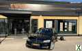 Photo bmw 318 2.0 318 I 145 EDITION