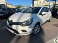 Photo renault clio IV (2) 1.5 dci 75ch Energy Business