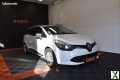 Photo renault clio ESTATE 1.2 73ch GARANTIE 6 A 36 MOIS