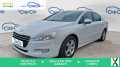 Photo peugeot 508 2.0 HDi 163 Allure