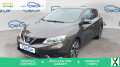 Photo nissan pulsar 1.2 DIG-T 115 N-Connecta