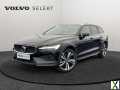 Photo volvo v60 cross country B5 AWD Plus Bright / Essence