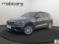 Photo volkswagen touareg 3.0 TDI V6 4MOTION