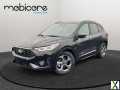 Photo ford kuga III ST-Line - 1.5 Ecoboost 182