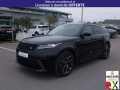 Photo land rover range rover velar 5.0L 550CH SV AUTOBIOGRAPHY + Toit + Jantes 22\\