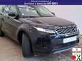 Photo land rover range rover evoque P200 FLEXFUEL AWD BVA9