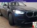 Photo bmw x1 X1 sDrive 18i 140 DKG7 Lounge