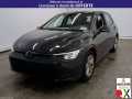 Photo volkswagen golf eTSI 110 DSG7 Life