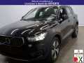 Photo volvo xc40 D3 AdBlue 150 Geartronic 8 Momentum