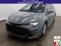 Photo toyota corolla Corolla Touring Sports Hybride 184h Design