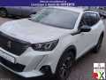 Photo peugeot 2008 BlueHDi 110 Style