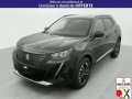 Photo peugeot 2008 BlueHDi 110 GT