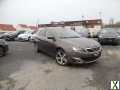 Photo peugeot 308 1.2 E-THP 130CH FELINE 5P