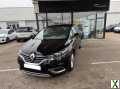 Photo renault espace 1.6 dCi 160ch energy Intens EDC