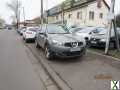 Photo nissan qashqai 1.5 DCI 110CH FAP TEKNA