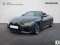 Photo bmw 440 M440dA xDrive 340ch