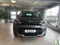 Photo citroen c3 aircross PureTech 110ch S\\u0026S C-Series