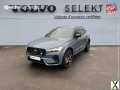 Photo volvo xc60 T8 AWD 310 + 145ch Polestar Engineered Geartronic