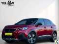 Photo peugeot 3008 GT / 1.5 BlueHDi / Toit ouvran