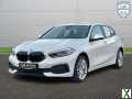 Photo bmw 116 116dA 116ch DKG7