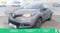 Photo renault captur II 0.9 TCe 90 Intens