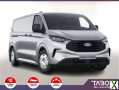 Photo ford transit custom 2.0 TDCi 170 Aut 320 L2