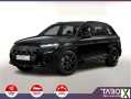 Photo audi q7 55 TFSI S line Facelift 7S Matrix OLED