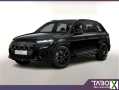 Photo audi q7 55 TFSI S line Facelift 7S Matrix OLED