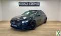 Photo mercedes-benz cla 180 180 A180 AMG-Line 136 ch 7G-DTC/ TO/ Burmester/ Ke