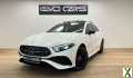 Photo mercedes-benz a 250 250e AMG Line Premium MULTIBEAM / Caméra 360 / TO