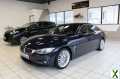 Photo bmw 418 Coupé F36 418d 150 ch Luxury 18 900 € [{src:https: