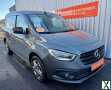 Photo mercedes-benz citan FGN 108 CDI Long Sélection