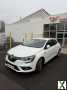 Photo renault megane BUSINESS ENERGY DCI 110