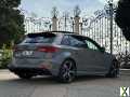 Photo audi rs3 SPORTBACK 2.5 TFSI 400 S tronic 7 Quattro