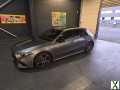 Photo mercedes-benz a 200 200 7G-DCT AMG Line