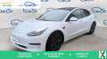 Photo tesla model 3 I 467 Dual Motor AWD Long Range